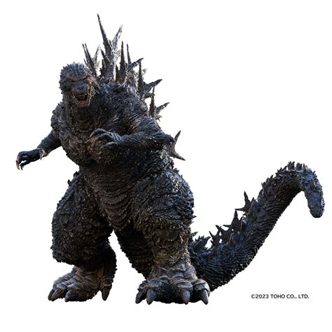 godzilla minus one english torrent|The Pirate Bay .